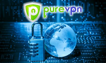 PUREVPN – YES YOU DO NEED A VPN !